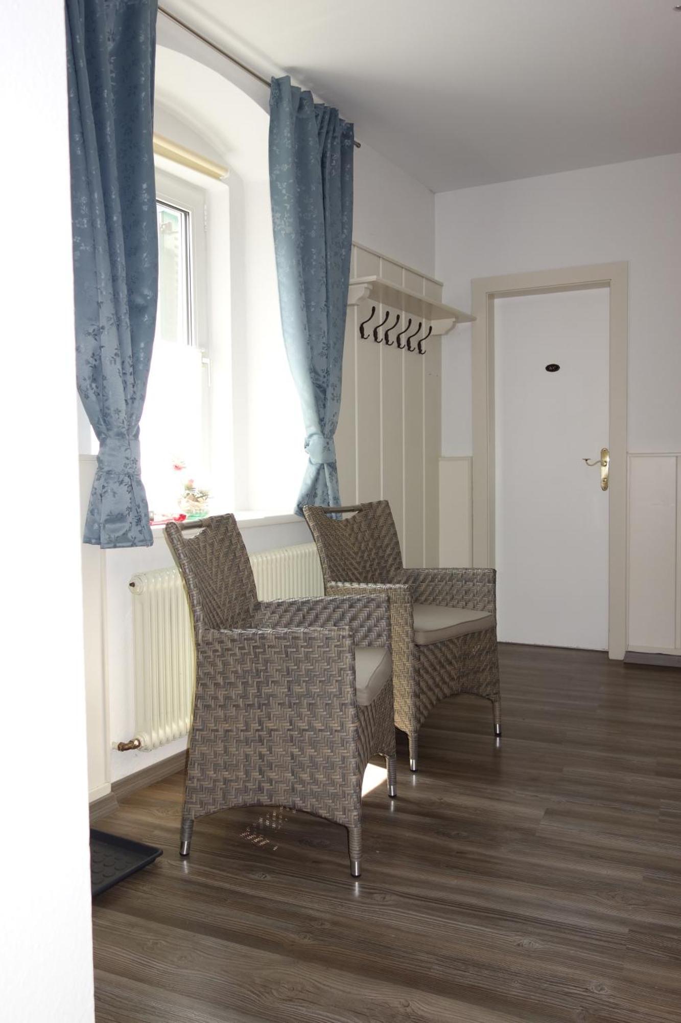 Stiftsblick Διαμέρισμα Spital Am Pyhrn Εξωτερικό φωτογραφία