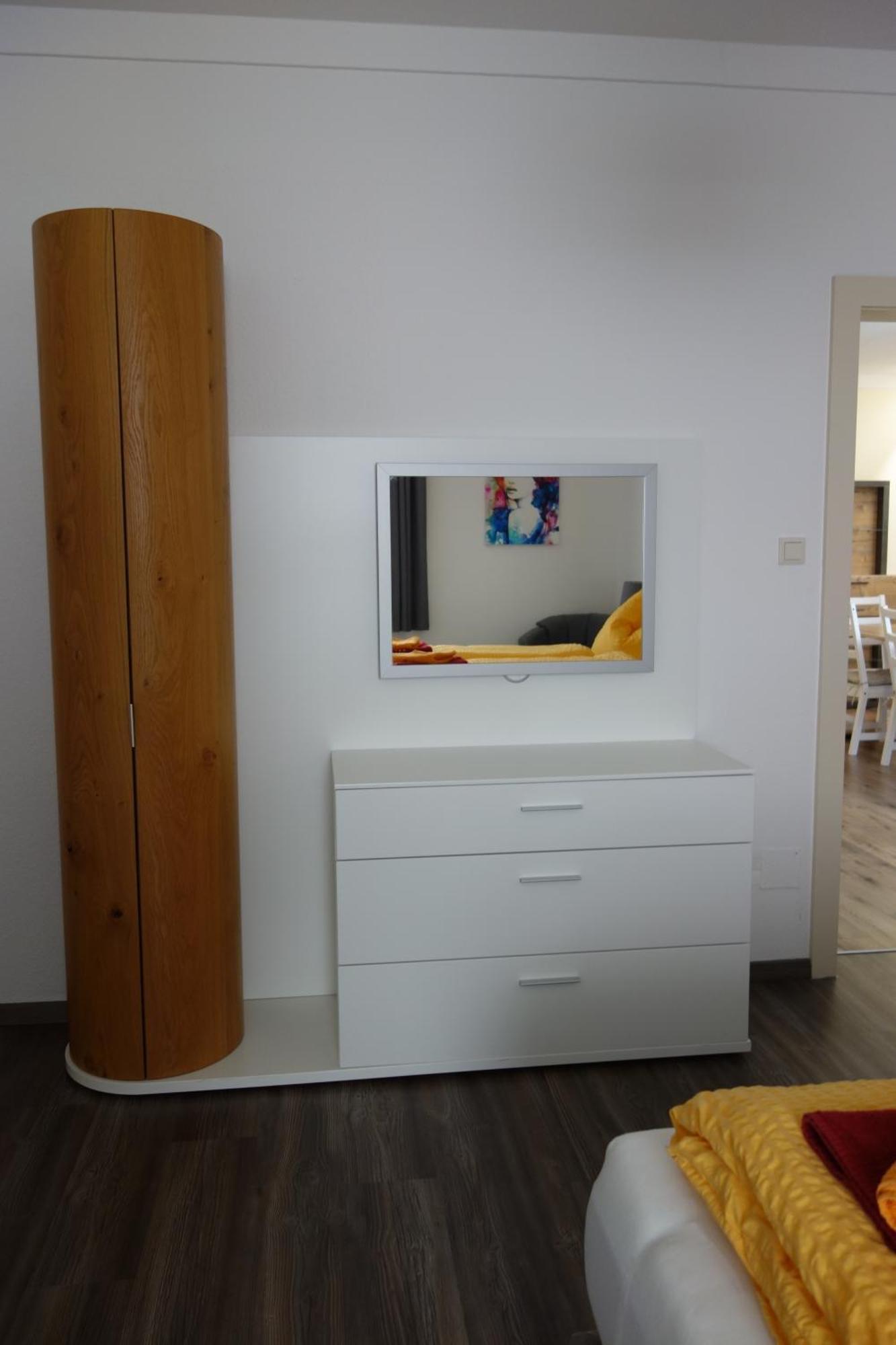 Stiftsblick Διαμέρισμα Spital Am Pyhrn Εξωτερικό φωτογραφία