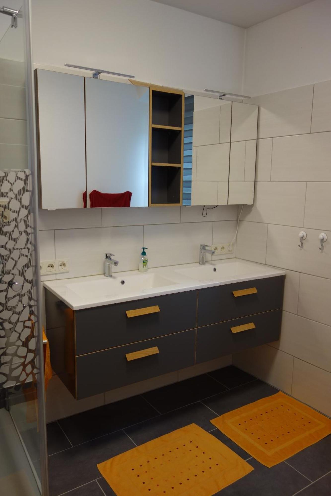 Stiftsblick Διαμέρισμα Spital Am Pyhrn Εξωτερικό φωτογραφία